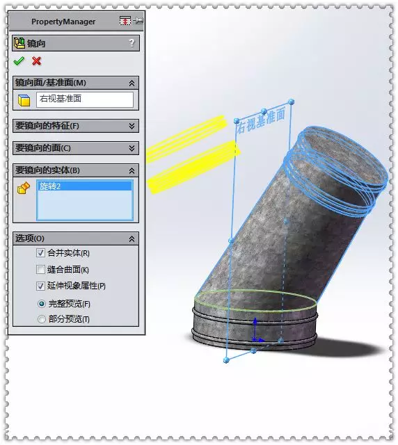 softImg\solidworks\52b578c0-0db7-41b8-ba4b-f36da2295649.jpg 